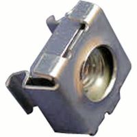HAMMOND 1421CNB100