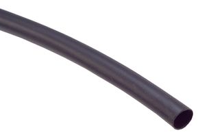 MULTICOMP PRO PVS-048-1025-BLK