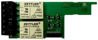 RED LION CONTROLS PAXCDS10