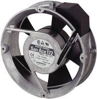 SANYO DENKI 109-314