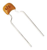MULTICOMP MC0805Y474Z500A5.08MM