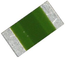 EPCOS B57421V2103J062
