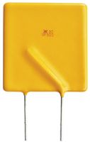 LITTELFUSE RF2736-000