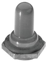 APM HEXSEAL N1030 31