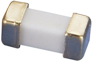 LITTELFUSE 0448004.MR
