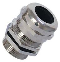 AMPHENOL INDUSTRIAL AIO-CSJPG7