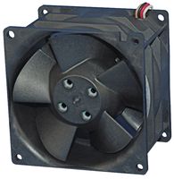NMB TECHNOLOGIES 3122FT-D4W-B56-E50