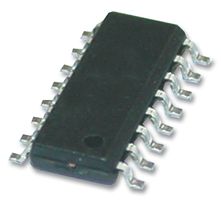 MICROCHIP RE46C194S16.