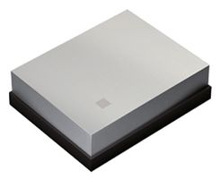 TAIYO YUDEN FAR-F6KA-1G5754-L4AJ-Z