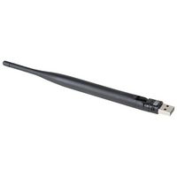 831-3331 - AC600 USB Wireless Adapter with Antenna