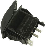 CARLING TECHNOLOGIES V1D2GHNB-AAC00-000