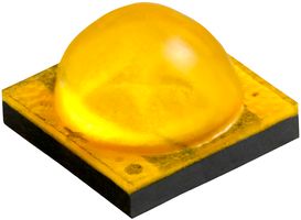 CREE LED XTEAWT-00-0000-000000F51