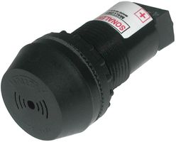 MALLORY ZA028LDDP2