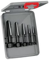 KNIPEX 9R 471 901 3