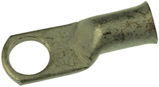MOLEX 19221-0384.
