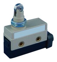 MULTICOMP PRO MC002400