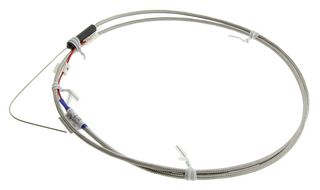 OMRON INDUSTRIAL AUTOMATION E52CA12AYD1S21M