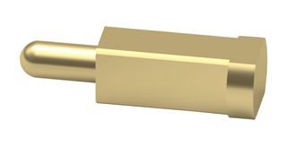 MILL-MAX 0986-5-15-20-77-14-11-0