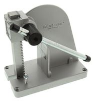 PANAVISE 502