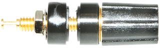 MUELLER ELECTRIC BU-P3750-0