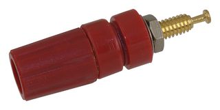 MUELLER ELECTRIC BU-P3770-2