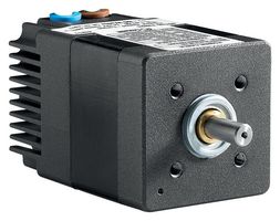 CROUZET MOTORS 80189639