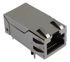 A60-113-200P471 - CONNECTOR, RJ45, JACK, 12P8C, 1PORT