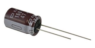 CHEMI-CON EKMG160ELL470ME11D