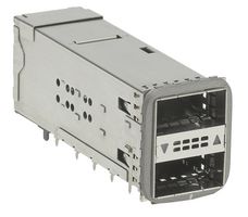 MOLEX 171565-1002