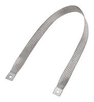 MOLEX 2076025007