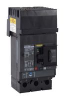 SQUARE D BY SCHNEIDER ELECTRIC JJA36225YP