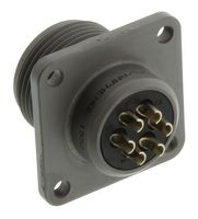 AMPHENOL INDUSTRIAL ACS02A14S-2S(072)