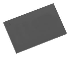 MICRON MT40A1G8SA-062E IT:R.