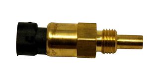 AMPHENOL ADVANCED SENSORS GE-1067