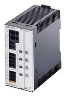 BLOCK PM-0724-240-0