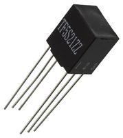 TRIAD MAGNETICS MET-59-T