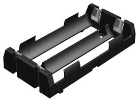 KEYSTONE 1049