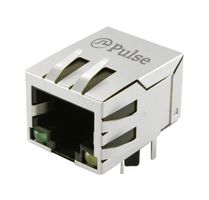 PULSE ELECTRONICS JXD0-0001NL