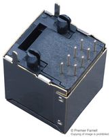 A00-108-622-450 - CAT5 RJ45 MODULAR JACK, 8 POSITION, 1 PORT