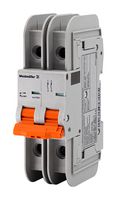 WEIDMULLER 2478070000