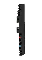 WEIDMULLER 2082060000