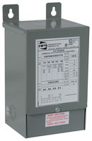 HAMMOND POWER SOLUTIONS C1FC05PE