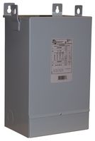 HAMMOND POWER SOLUTIONS C1F005WES