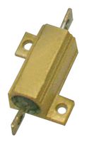 CGS - TE CONNECTIVITY 9-1625963-1