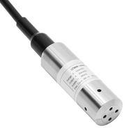 L-COM LT989W-30M35V6K22