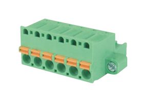 MULTICOMP PRO MP011182.