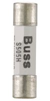 EATON ELECTRONICS BK1-S505H-1.25-R
