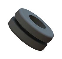 ESSENTRA COMPONENTS DGB-7