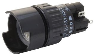EAO 51-425.036.