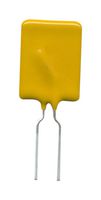 BEL FUSE 0ZRN0400FF1E